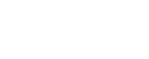 南方家居2023年夏季营销峰会——暨夏日户外动力团建体验！-行业新闻-南方家居