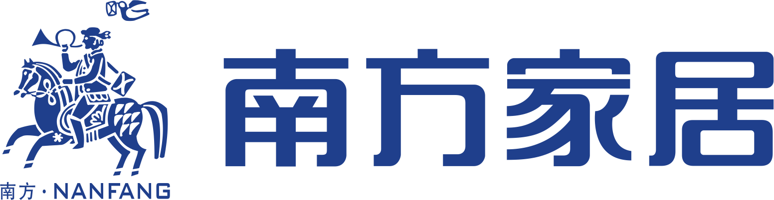 南方家居2023年夏季营销峰会——暨夏日户外动力团建体验！-行业新闻-南方家居